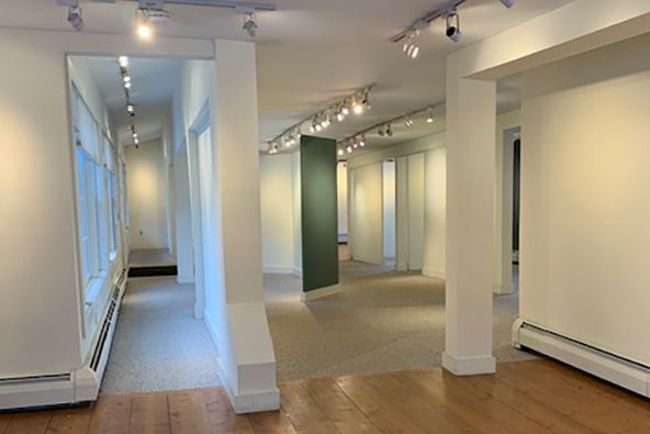 64 S Main St, Stowe, VT 05672